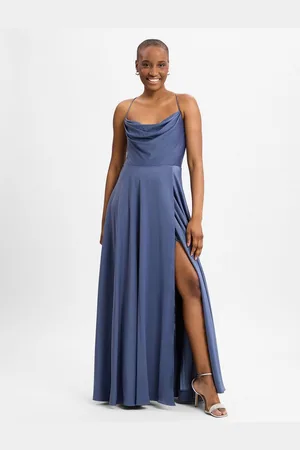 Vera Mont Abendkleid - Verkäufer: VAN GRAAF