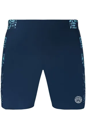 Bidi Badu Shorts Tulu 7in Tech Shorts - Verkäufer: Tennis-Point