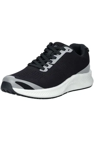 ARA Sneaker Textil Sneaker - Verkäufer: S4S Commerce