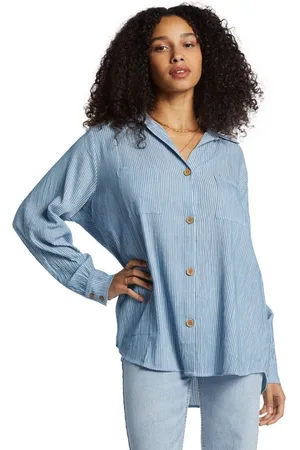 Billabong Langarmshirt Swell