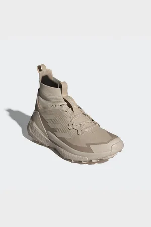 adidas TERREX FREE HIKER 2.0 WANDERSCHUH Walkingschuh - Verkäufer: adidas AG
