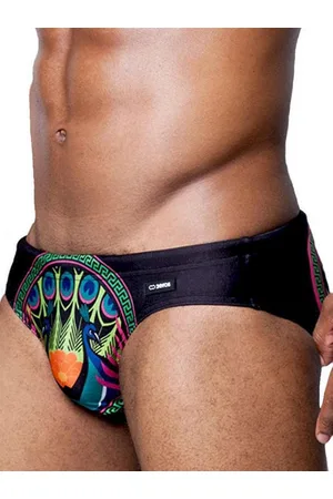 2EROS Badehose Bombay Swimwear Multicolor M - Verkäufer: FScommerce