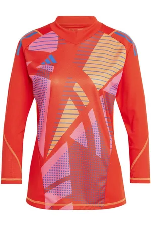 adidas Torwarttrikot - Verkäufer: 11teamsports