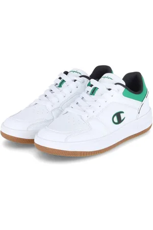 Champion Low Sneaker RD18 2.0 Sneaker - Verkäufer: Anika Schuh