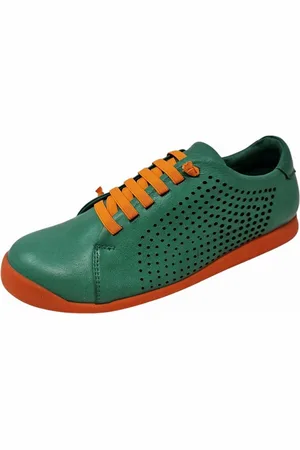 Cosmos Sneaker - Verkäufer: LEPi Markenschuhe