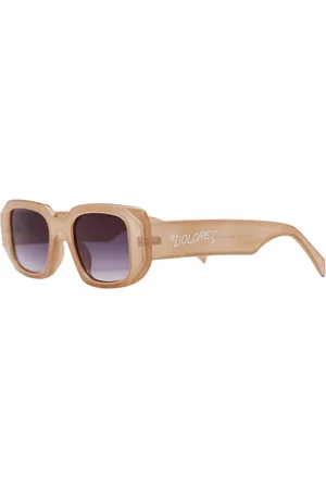 Chpo Sonnenbrille Dolores Dolores - Verkäufer: Epoxy Shop