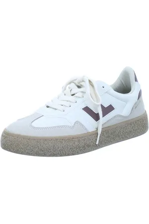 Flamingos life Burela Bold Sneaker - Verkäufer: ICO Trading GmbH