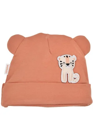 BONDI Strickmütze Baby Mütze 
