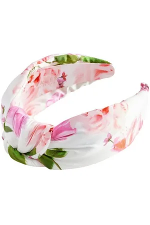 Ted Baker Haarband Florales Haarband mit Knoten - Verkäufer: Next Germany GmbH