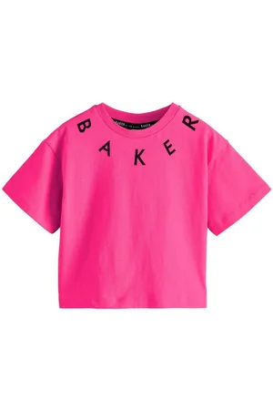 Ted Baker T-Shirt T-Shirt mit Nietendetail (1-tlg) - Verkäufer: Next Germany GmbH