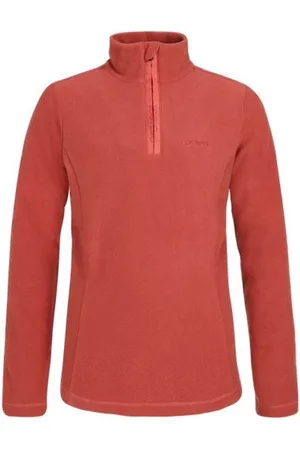 Protest Fleecepullover - Verkäufer: sportboerse-shop
