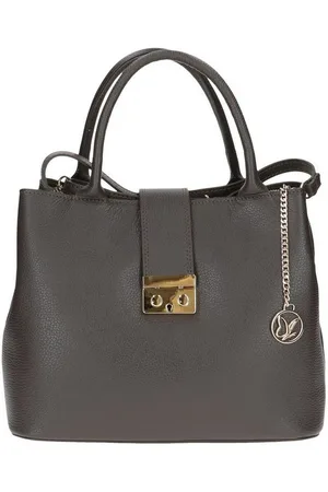 Caprice Handtasche Handtasche 9-61006-42 - Verkäufer: Wortmann Fashion