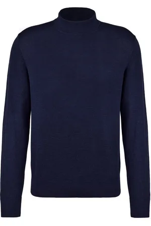 Digel Strickpullover Dador 1/1 (1-tlg) - Verkäufer: AG