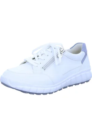 Ganter EVO Damen Schnürschuh - Verkäufer: Schockmann Schuhe