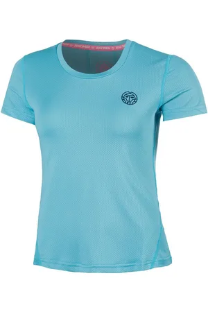Bidi Badu T-Shirt Eve Tech Roundneck Tee - Verkäufer: Tennis-Point