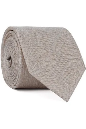 Digel Krawatte Dunhill (1-St., Krawatte) - Verkäufer: AG