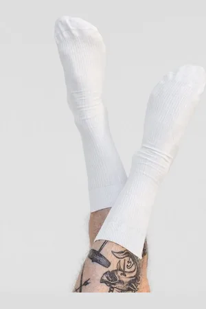 Erlich Textil Socken CASUAL COTTON (3-Paar) - Verkäufer: