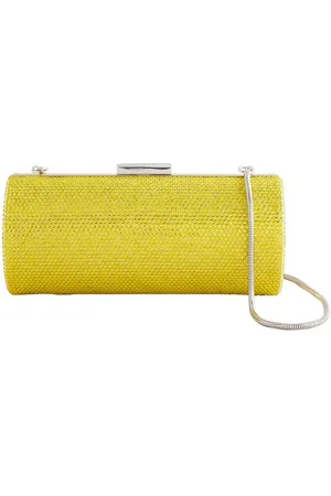 Next Clutch Clutch mit Glitzer (1-tlg) - Verkäufer: Germany GmbH
