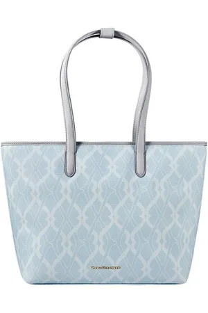 VICTORIA HYDE Handtasche Yoana Damen Mehrere F??Cher (Kein Set, Kein Set) - Verkäufer: VictoriaHyde