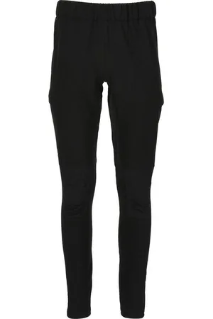 Whistler Outdoorhose Davina W Outdoor Pant BLACK - Verkäufer: gue-sport