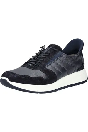 ARA Sneaker Leder Sneaker - Verkäufer: S4S Commerce