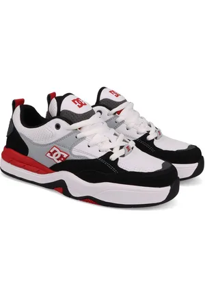 Dcshoes DC Ascend Sneaker