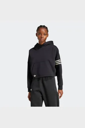 adidas Kapuzensweatshirt NEUCL HOODIE
