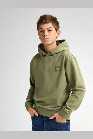 Petrol Industries Sweatshirt Tropical - Verkäufer: