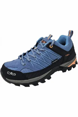 CMP Rigel Low Wanderschuh - Verkäufer: LEPi Markenschuhe