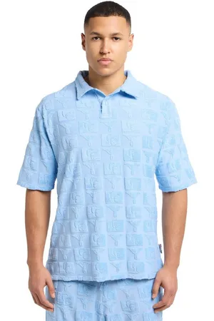 Carlo Colucci Poloshirt Echner - Verkäufer: CC Shop