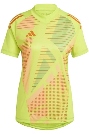 adidas Torwarttrikot Tiro 24 Pro Torwarttrikot Damen - Verkäufer: 11teamsports