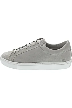 Digel Sneaker - Verkäufer: SCHUH-Germann
