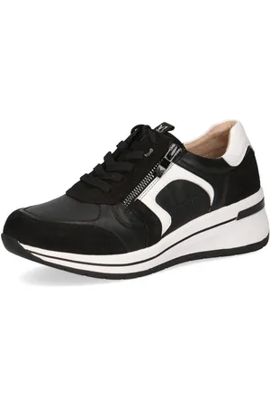 Caprice Sneaker Sneaker - Verkäufer: Schuh Gress