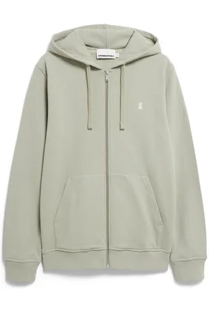 Armedangels Sweatjacke - Verkäufer: Modehaus Weingarten Köln