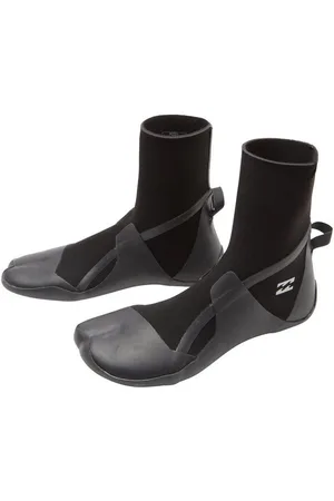 Billabong 5mm Absolute Wasserschuh