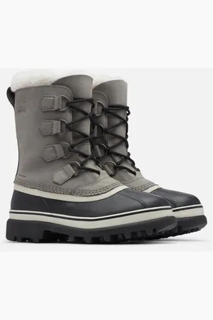 sorel Caribou WP Winterstiefel (2-tlg) - Verkäufer: ICO Trading GmbH