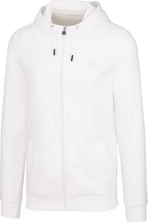 Fila Sweatjacke Sweatjacket Robin - Verkäufer: Tennis-Point