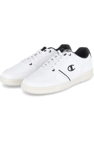 Champion Low Sneaker CLY400 Sneaker - Verkäufer: Anika Schuh