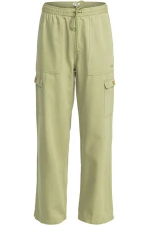 Roxy Cargohose Precious