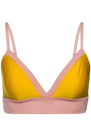 Sloggi Bralette-BH S Sundays Bralette - Verkäufer: Trend Modeware