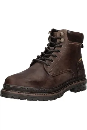 Camel Active 55ANF02402380 Winterboots 55ANF02402380 - Verkäufer: Schuh Grosse-Kreul KG
