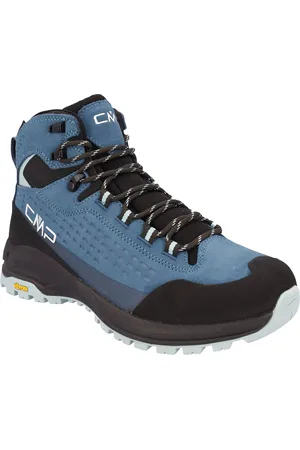 CMP Vertyx Damen Wanderschuhe Outdoorschuh - Verkäufer: Sport Forster