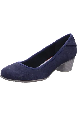 QS by s.Oliver Pumps - Verkäufer: AS Schuhe
