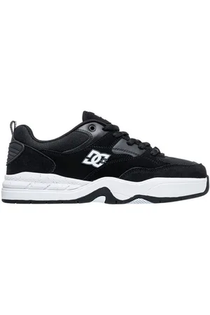 Dcshoes DC Ascend Sneaker