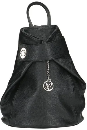 Caprice Rucksack Rucksack 9-61017-42 - Verkäufer: Wortmann Fashion