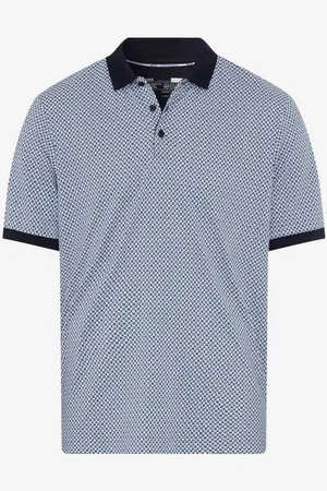 Brax Poloshirt - Verkäufer: Modehaus Weingarten Köln