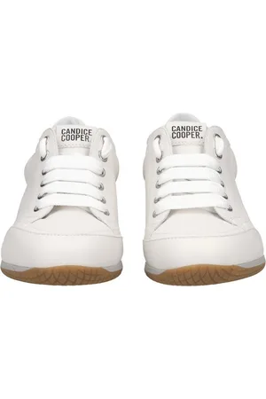 Candice Cooper RUNLO Sneaker - Verkäufer: Schuhe Lüke