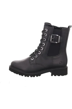 Remonte Stiefelette Stiefelette - Verkäufer: www.hillenhinrichs-schuhmode.de