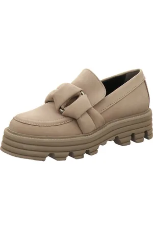 Kennel & Schmenger Slipper - Verkäufer: Shopfair.de