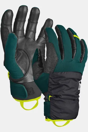 ORTOVOX Langlaufhandschuhe - Verkäufer: Sport Michetschläger e.K.